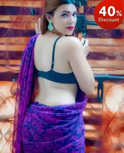 Mehdipatnam Escorts Girl